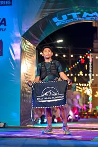 BIB: 
                            <button type="button" onclick="openModal(24885622)" class="btn btn-primary btn-sm float-right btn-popup" data-toggle="modal" data-target=".modal-high-quality">
                        <i class="fas fa-shopping-cart"></i> Add to Cart
                    </button>
                                            <button type="button" onclick="isThisMe(24885622, true)" class="btn btn-success btn-sm float-right btn-popup btn-isme hidden" data-toggle="tooltip" data-placement="bottom" title="นี่คือรูปของคุณใช่ไหม คลิกที่นี่เพื่อเอาเข้าอัลบั้ม">
                        <i class="fas fa-plus"></i> Add to album
                    </button>
                    <button type="button" onclick="isThisMe(24885622, false)" class="btn btn-warning btn-sm float-right btn-popup btn-isnotme hidden">
                        <i class="fas fa-ban"></i> Remove from album
                    </button>